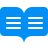 minionsquivtphimhd.readme.io